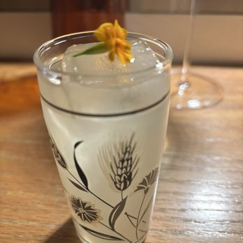 Brutø - Tapas/Small Plates Near Me - Denver, Colorado