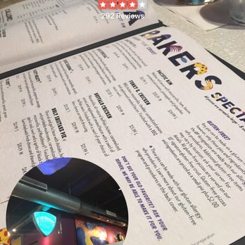 Mellow Mushroom Clearwater - Pizza Near Me - Clearwater, Florida Mellow Mushroom Clearwater - Pizza Near Me - Clearwater, Florida