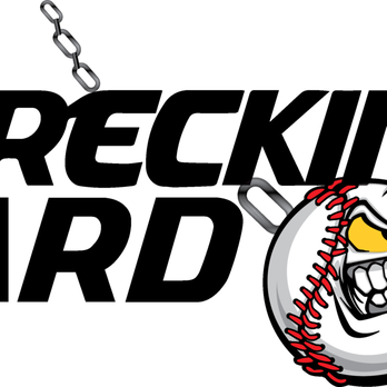 Wrecking Yard Baseball - Wrecking Yard Baseball - Batting Cages Near Me - Torrance, California Wrecking Yard Baseball - Wrecking Yard Baseball - Batting Cages Near Me - Torrance, California