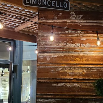 Limoncello Belltown - Italian Near Me - Seattle, Washington Limoncello Belltown - Italian Near Me - Seattle, Washington
