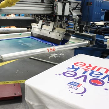 Action Specialties - We love non-profits! - Printing Services Near Me - New Iberia, Louisiana