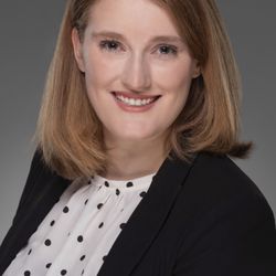 Stearns-Montgomery & Proctor - Associate Attorney
Catherine Sartain
Office: Gainesville
