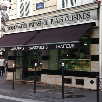 VR Pâtisserie - Bakeries Near Me - Paris, 75 VR Pâtisserie - Bakeries Near Me - Paris, 75