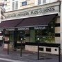 Photo of VR Pâtisserie