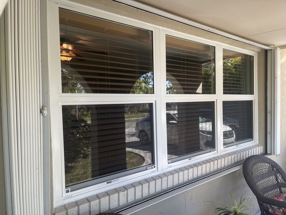 Slide of Bigfoot Construction