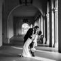 Photo of Sydnie Stottle Photo