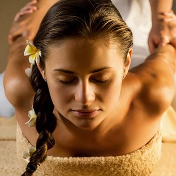 Yan's Massage Therapy - Chinese Tui-na - Massage Therapy Near Me - Bloomsburg, Pennsylvania Yan's Massage Therapy - Chinese Tui-na - Massage Therapy Near Me - Bloomsburg, Pennsylvania