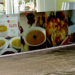 Manjar Alimentos - Castelo
