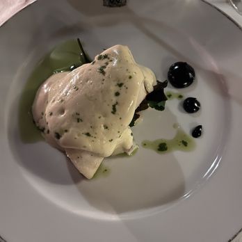 The Witchery By The Castle - British Near Me - Edinburgh, EDH The Witchery By The Castle - British Near Me - Edinburgh, EDH