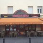 Auberge de Tighza