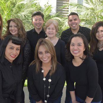 John H Cho, DDS - General Dentistry Near Me - Long Beach, California