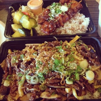 Cha Cafe - Coffee & Tea Near Me - El Monte, California Cha Cafe - Coffee & Tea Near Me - El Monte, California