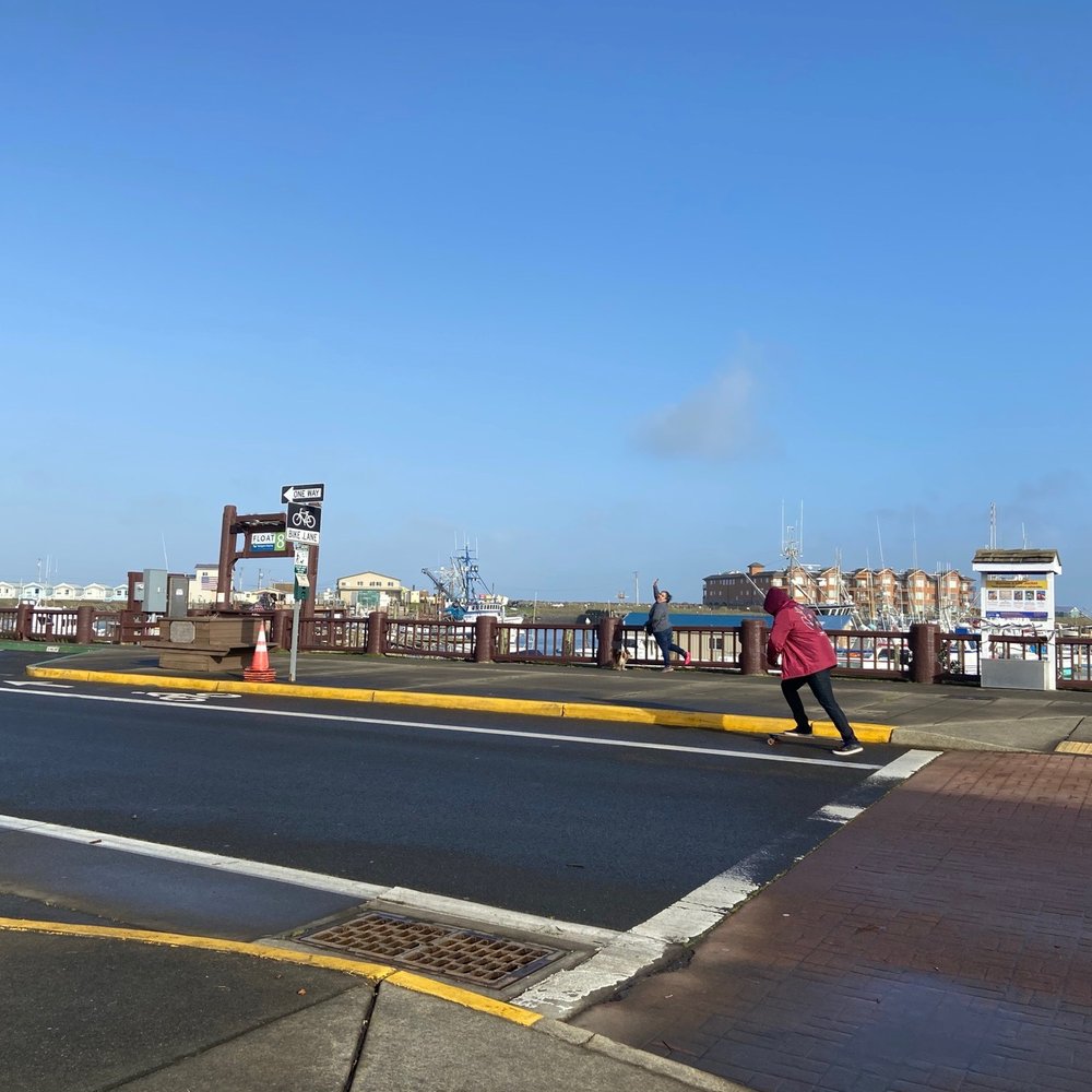 Westport Inn - Hotels Near Me - Westport, Washington Westport Inn - Hotels Near Me - Westport, Washington