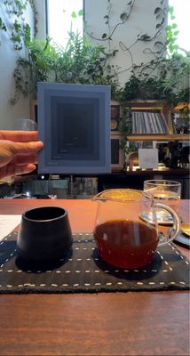 Now And Then by null