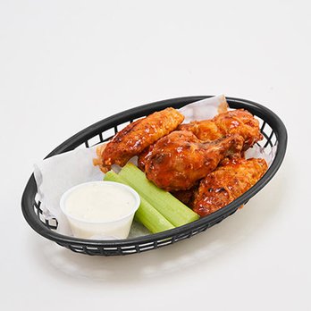 Riko's Pizza - Pizza Near Me - Norwalk, Connecticut Riko's Pizza - Pizza Near Me - Norwalk, Connecticut