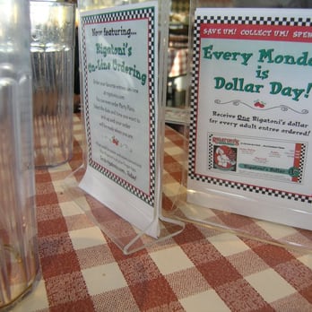 Rigatoni's - Italian Near Me - Hayward, California Rigatoni's - Italian Near Me - Hayward, California