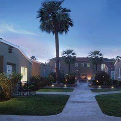 Impact Drug and Alcohol Treatment Center