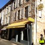 Photo of L'Aubade