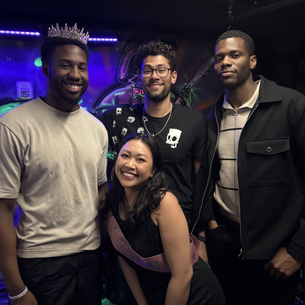 GameOn bar+arcade - Bars Near Me - Columbia, Maryland