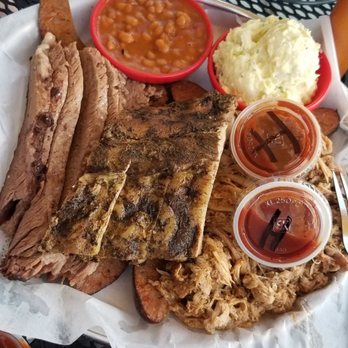 Stan's Bar-B-Q - Barbeque Near Me - Issaquah, Washington Stan's Bar-B-Q - Barbeque Near Me - Issaquah, Washington