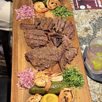 Tulum Prime - Prime Surf & Turf - New Mexican Cuisine Near Me - Coral Springs, Florida Tulum Prime - Prime Surf & Turf - New Mexican Cuisine Near Me - Coral Springs, Florida