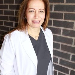 Larry Uteck Dentistry