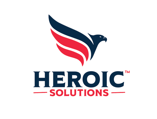 Heroic Solutions