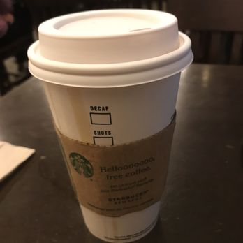 Starbucks - Coffee & Tea Near Me - Easton, Pennsylvania Starbucks - Coffee & Tea Near Me - Easton, Pennsylvania