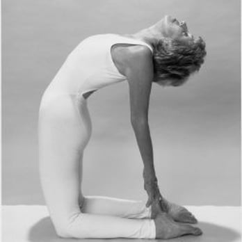 Yoga Miami - Bobbi Goldin - Bobbi Goldin, director of The Yoga Institute of Miami. - Yoga Near Me - Pinecrest, Florida Yoga Miami - Bobbi Goldin - Bobbi Goldin, director of The Yoga Institute of Miami. - Yoga Near Me - Pinecrest, Florida