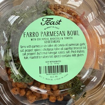 Feast - Grocery Near Me - Charlottesville, Virginia Feast - Grocery Near Me - Charlottesville, Virginia