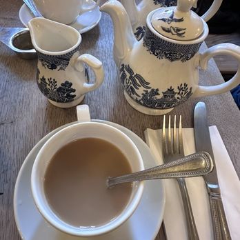 Sally Lunn's Historic Eating House - Museums Near Me - Bath, BAS Sally Lunn's Historic Eating House - Museums Near Me - Bath, BAS