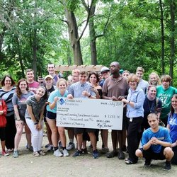 Community Financial Credit Union