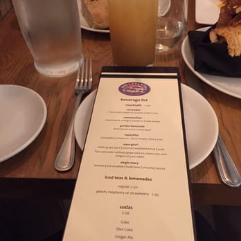 Boulevard Seafood Company - Drink menu - BYOB - Seafood Near Me - Somerville, New Jersey Boulevard Seafood Company - Drink menu - BYOB - Seafood Near Me - Somerville, New Jersey