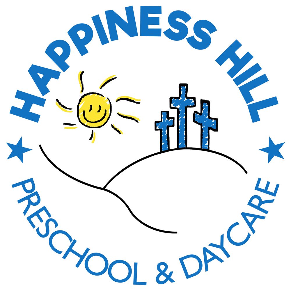 Happiness Hill Preschool - childcare center in Castro Valley, CA
