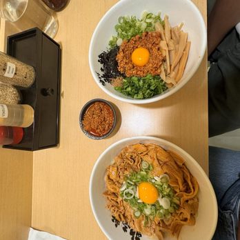 KAJIKEN - Updated October 2025 - 3569 Photos & 1261 Reviews