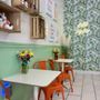 Photo of Bradenton Flower Shop | Florist & Flower Delivery