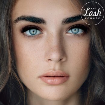 The Lash Lounge - Beautiful, full lashes at The Lash Lounge - Eyelash Service Near Me - Fishers, Indiana The Lash Lounge - Beautiful, full lashes at The Lash Lounge - Eyelash Service Near Me - Fishers, Indiana