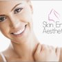 Photo of Skin Envy Aesthetics