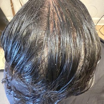 Salon 645 - Hair Salons Near Me - Pleasanton, California Salon 645 - Hair Salons Near Me - Pleasanton, California