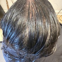Salon 645