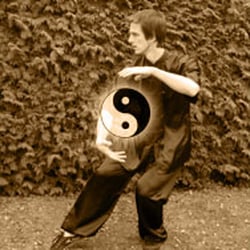 Shaolin Wahnam Wien, Qi Gong, Tai Chi & Shaolin Kung Fu - Tai Chi Chuan