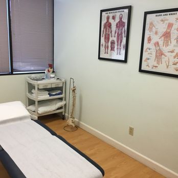 South Pacific Physical Therapy - Great rooms! - Physical Therapy Near Me - Sherman Oaks, California South Pacific Physical Therapy - Great rooms! - Physical Therapy Near Me - Sherman Oaks, California
