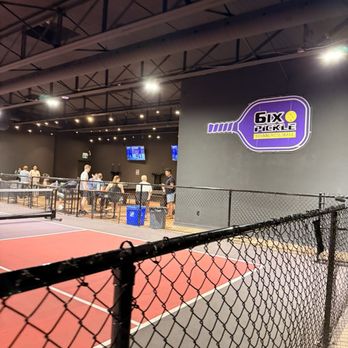 6ix Pickle - Sports Clubs Near Me - Toronto, Ontario 6ix Pickle - Sports Clubs Near Me - Toronto, Ontario