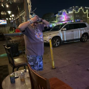 Dubliner - Irish Near Me - Dallas, Texas Dubliner - Irish Near Me - Dallas, Texas