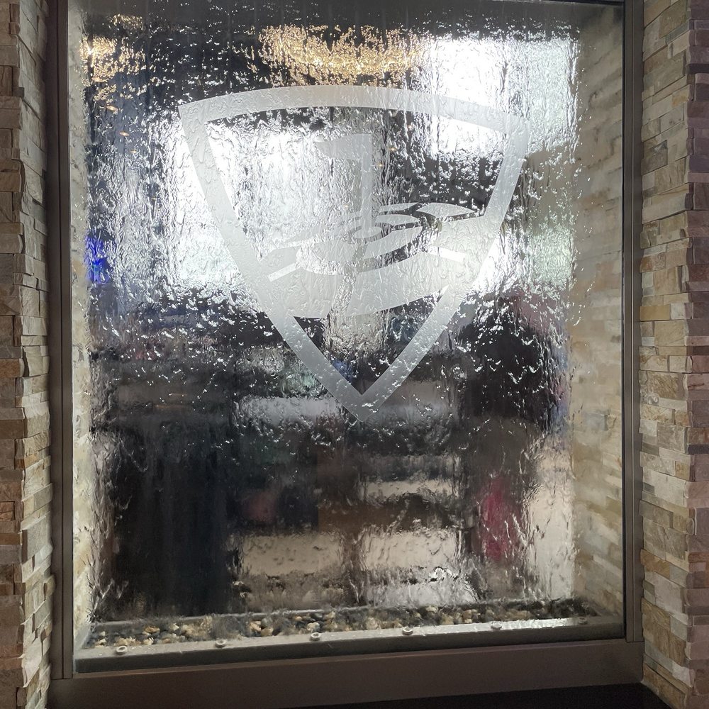 Topgolf - Golf Near Me - Chesterfield, Missouri