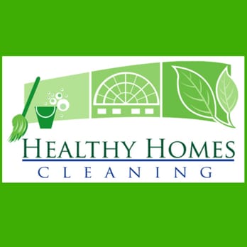 Healthy Homes Cleaning - Home Cleaning Near Me - Braintree, Massachusetts Healthy Homes Cleaning - Home Cleaning Near Me - Braintree, Massachusetts