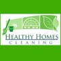 Photo of Healthy Homes Cleaning