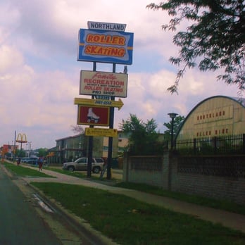 Northland Roller Rink - Skating Rinks Near Me - Detroit, Michigan Northland Roller Rink - Skating Rinks Near Me - Detroit, Michigan