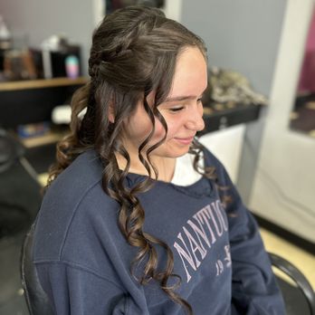 C2 Beauty Salon - Women Hair style and updo's - Hair Salons Near Me - Moreno Valley, California C2 Beauty Salon - Women Hair style and updo's - Hair Salons Near Me - Moreno Valley, California