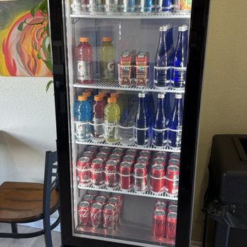 Gota Coffee - Coffee & Tea Near Me - Norco, California